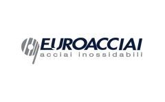 Euroacciai