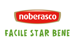 Noberasco