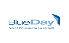 BlueDay