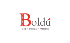 Boldù