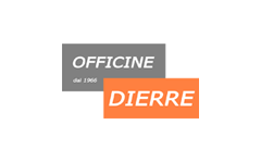 Officine Dierre