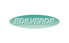 Edilverde