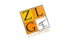 ZLG cuciture