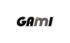 Gami