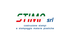 Stimp