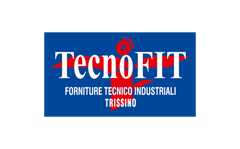 TeknoFIT