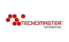 Tecnomaster