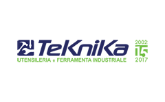 Teknika