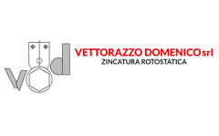 Vettorazzo